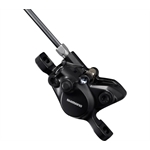 Shimano Bremssattel BR-MT200 2-Kolben
