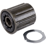 Shimano Freilaufkörper