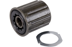 Shimano Freilaufkörper (-)
