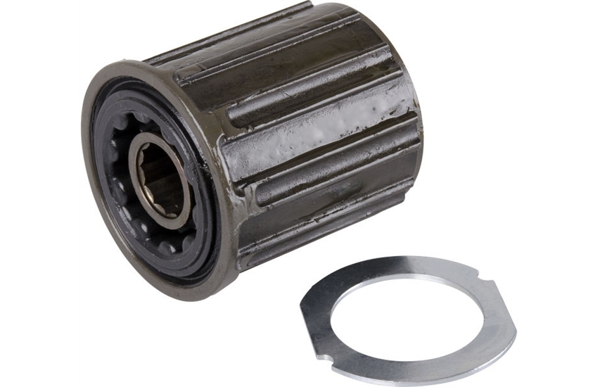 Shimano Freilaufkörper