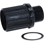 Shimano Freilaufkörper FH-MT400B