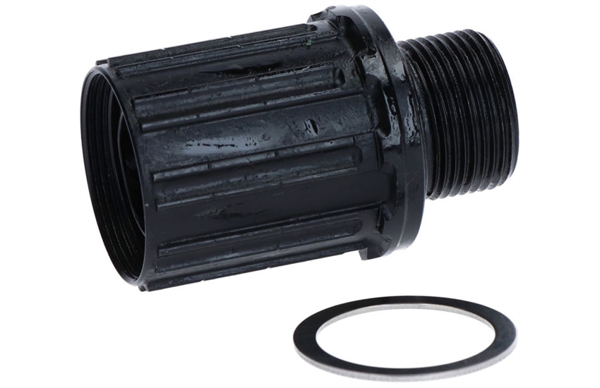 Shimano Freilaufkörper FH-MT400B