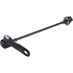 Shimano Schnellspanner HR