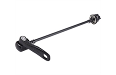 Shimano Schnellspanner HR (ohne)