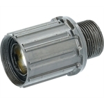 Shimano Freilaufkörper H-M6010