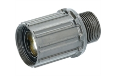 Shimano Freilaufkörper H-M6010 (ohne)