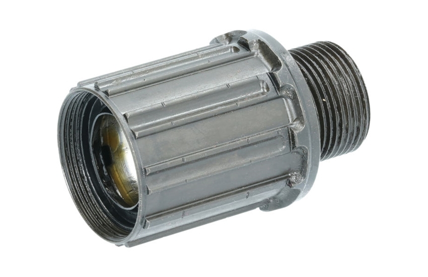 Shimano Freilaufkörper H-M6010