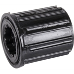 Shimano Freilaufkörper FH-M590