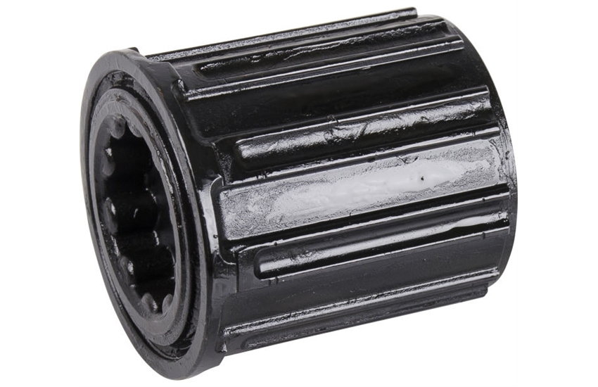 Shimano Freilaufkörper FH-M590