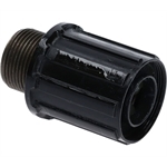 Shimano Freilaufkörper FH-TX500