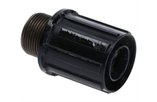 Shimano Freilaufkörper FH-TX500 (-)