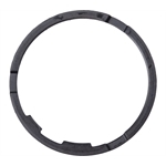 Shimano Distanzring füc FH-9000 1,85mm füc 11-fach MTB Kas
