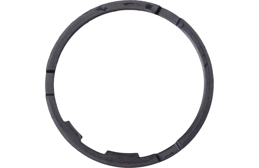 Shimano Distanzring füc FH-9000 1,85mm füc 11-fach MTB Kas