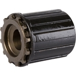 Shimano Freilaufkörper FH-TX500