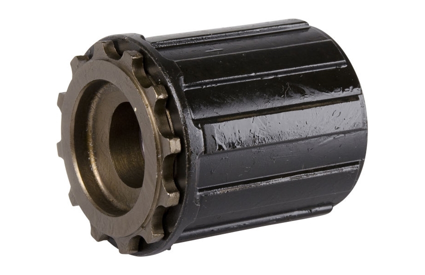 Shimano Freilaufkörper FH-TX500