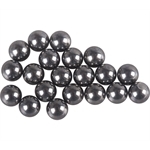 Shimano Kugellagerkugeln HB-M750 20 Stück