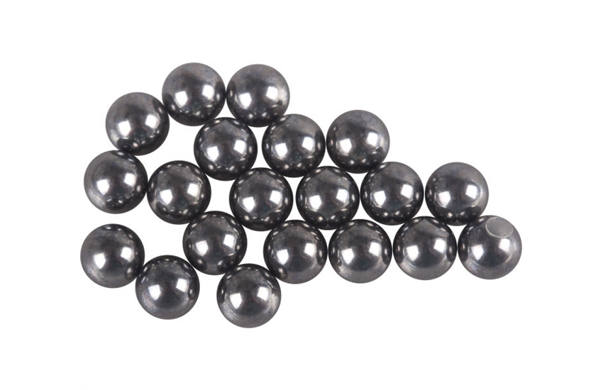 Shimano Kugellagerkugeln HB-M750 20 Stück