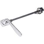 Shimano Schnellspanner VR 129mm