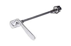 Shimano Schnellspanner VR 129mm (ohne)