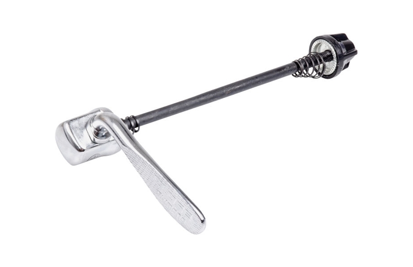 Shimano Schnellspanner VR 129mm