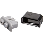 Shimano Stecker Nabendynamo Nexus