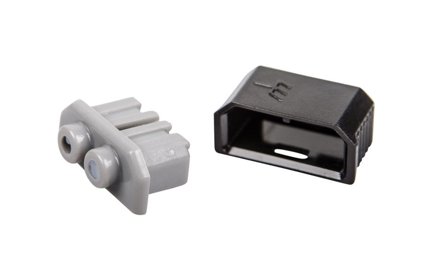 Shimano Stecker Nabendynamo Nexus