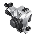 Shimano Bremssattel VR/HR