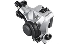 Shimano Bremssattel VR/HR (ohne)