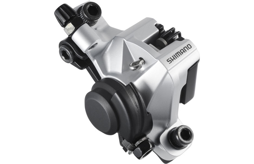 Shimano Bremssattel VR/HR