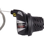 Shimano Drehgriffschalter 6fach