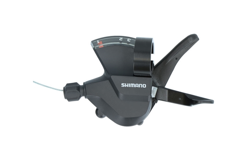 Shimano Schalthebel SL-M315 3-fach