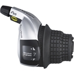 Shimano Drehgriffschalter Tourney SL-RS45