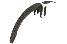 SKS MUDROCKER REAR (schwarz)