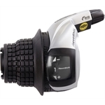Shimano Drehgriffschalter Tourney SL-RS45