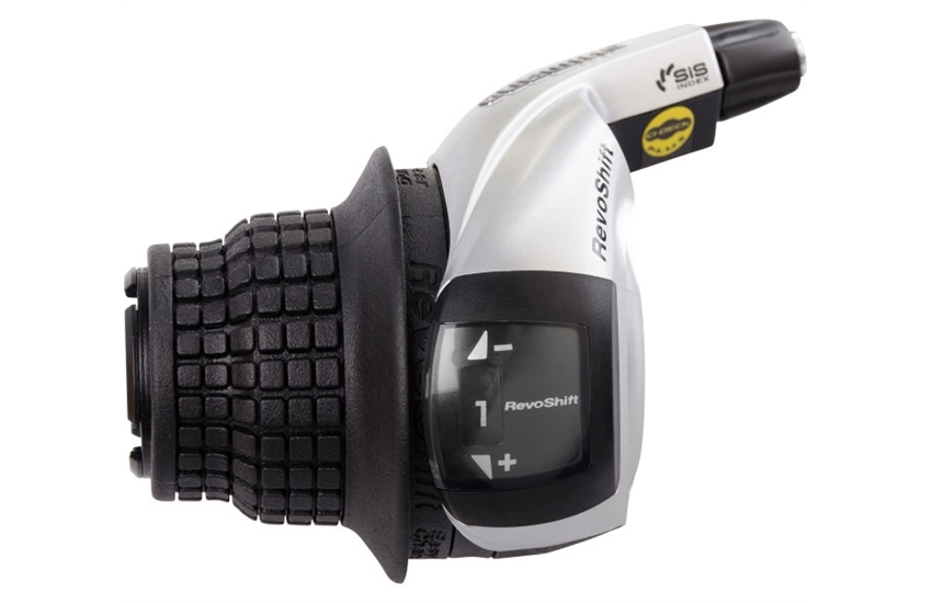 Shimano Drehgriffschalter Tourney SL-RS45