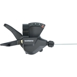 Shimano Schalthebel M315-7R