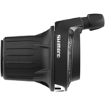 Shimano Schalthebel SL-RV200 3 fach