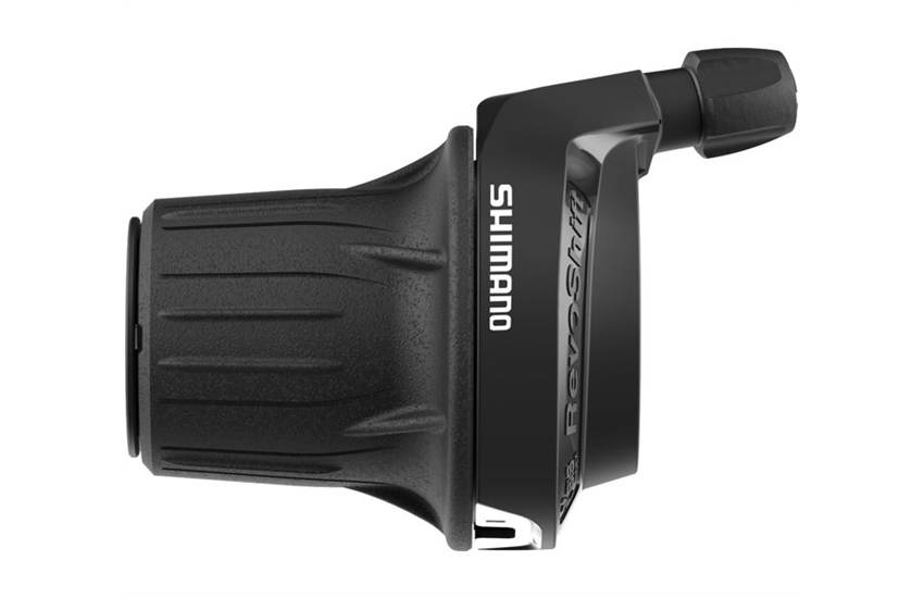 Shimano Schalthebel SL-RV200 3 fach