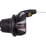 Shimano Drehgriffschalter 3fach