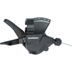 Shimano Schalthebel SL-M315