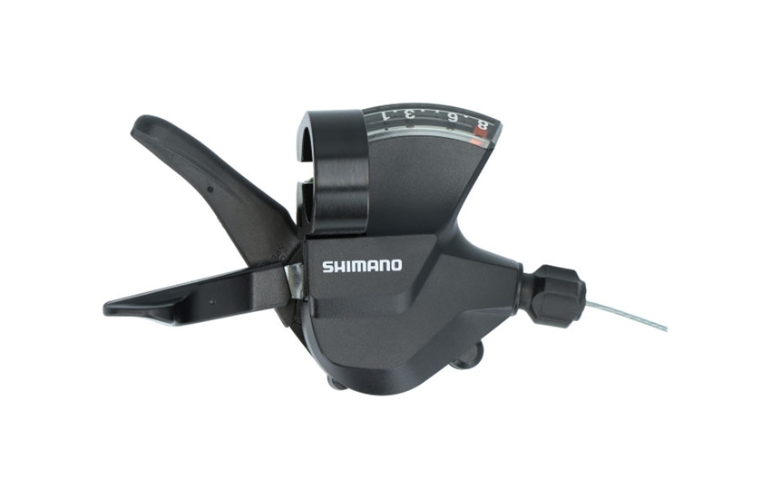 Shimano Schalthebel SL-M315