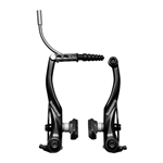 Shimano V-Brake BR-T4000