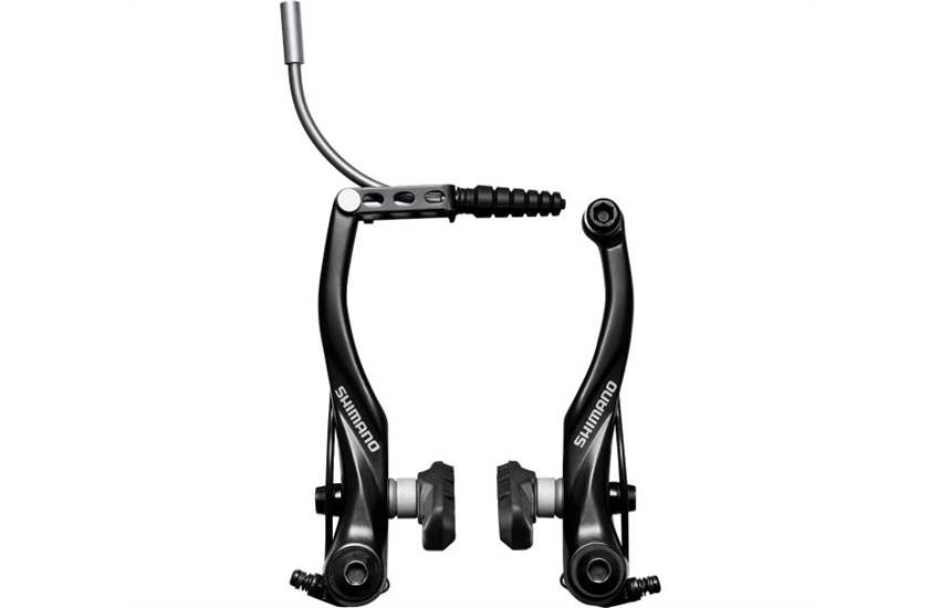 Shimano V-Brake BR-T4000