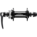 Shimano Nabe VR Disc 36L