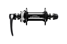 Shimano Nabe VR Disc 36L (-)