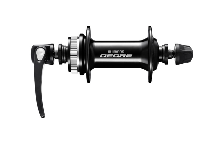 Shimano Nabe VR Disc 36L