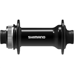 Shimano Vorderradnabe HB-TC500-15 Center-Lock