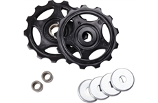 Shimano Schaltrollen RD-M410