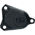 Shimano Schaltgehäuse