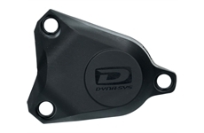 Shimano Schaltgehäuse (ohne)
